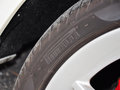 GranTurismo 2013款 4.7L AT SportAutomatic图片