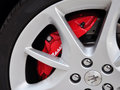 GranTurismo 2013款 4.7L AT SportAutomatic图片