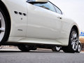 GranTurismo 2013款 4.7L AT SportAutomatic图片