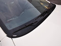 GranTurismo 2013款 4.7L AT SportAutomatic图片
