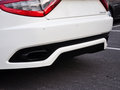 GranTurismo 2013款 4.7L AT SportAutomatic图片