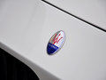 GranTurismo 2013款 4.7L AT SportAutomatic图片