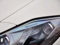 GranTurismo 2013款 4.7L AT SportAutomatic图片
