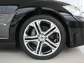 巴博斯 S系 2013款 3.5L 38S 4M图片