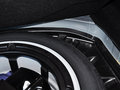 巴博斯 S系 3.5L 38S 4M 2013款圖片