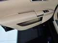 巴博斯 S系 3.5L 38S 4M 2013款圖片