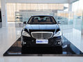 巴博斯 S系 3.5L 38S 4M 2013款图片