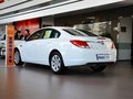 君威 2013款 君威 1.6T AT 精英运动版图片