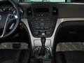 君威 2013款 君威 1.6T AT 精英运动版图片