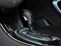 君威 2013款 君威 1.6T AT 精英运动版图片