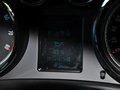 君威 2013款 君威 1.6T AT 精英运动版图片
