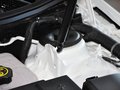 君威 2013款 君威 1.6T AT 精英运动版图片
