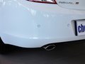 君威 2013款 君威 1.6T AT 精英运动版图片