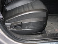 君威 2013款 君威 1.6T AT 精英运动版图片
