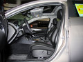 君威 2013款 君威 1.6T AT 精英运动版图片