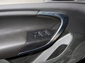 君威 2013款 君威 1.6T AT 精英运动版图片