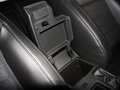 君威 2013款 君威 1.6T AT 精英运动版图片