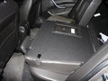 君威 2013款 君威 1.6T AT 精英运动版图片