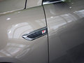 君威 2013款 君威 1.6T AT 精英运动版图片