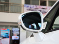 世嘉 2013款 全新世嘉三廂 1.6L MT 品尚型圖片