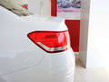 世嘉 2013款 全新世嘉三廂 1.6L MT 品尚型圖片