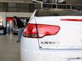 世嘉 2013款 全新世嘉三廂 1.6L MT 品尚型圖片