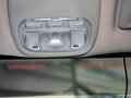 世嘉 2013款 全新世嘉三廂 1.6L MT 品尚型圖片