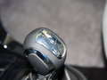 世嘉 2013款 全新世嘉三廂 1.6L MT 品尚型圖片