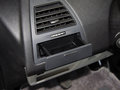 世嘉 2013款 全新世嘉三廂 1.6L MT 品尚型圖片