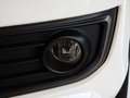 世嘉 2013款 全新世嘉三廂 1.6L MT 品尚型圖片