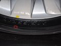 世嘉 全新世嘉 三厢 1.6 MT 品尚型 2013款图片