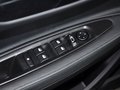 世嘉 全新世嘉 三厢 1.6 MT 品尚型 2013款图片