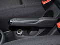 世嘉 全新世嘉 三廂 1.6 MT 品尚型 2013款圖片