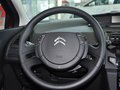 世嘉 全新世嘉 三厢 1.6 MT 品尚型 2013款图片