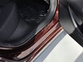 世嘉 全新世嘉 三厢 1.6 MT 品尚型 2013款图片