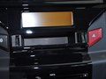世嘉 全新世嘉 三厢 1.6 MT 品尚型 2013款图片