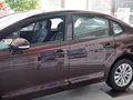 世嘉 全新世嘉 三廂 1.6 MT 品尚型 2013款圖片