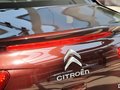 世嘉 全新世嘉 三廂 1.6 MT 品尚型 2013款圖片