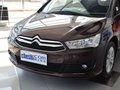 世嘉 全新世嘉 三廂 1.6 MT 品尚型 2013款圖片