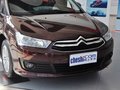 世嘉 全新世嘉 三厢 1.6 MT 品尚型 2013款图片