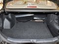 力帆720 1.8L 手动 舒雅豪华型 2013款图片