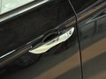 力帆720 1.8L 手动 舒雅豪华型 2013款图片