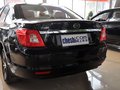 力帆720 1.8L 手动 舒雅豪华型 2013款图片