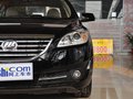 力帆720 1.8L 手動 舒雅豪華型 2013款圖片