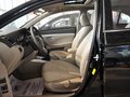 力帆720 1.8L 手动 舒雅豪华型 2013款图片