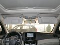 力帆720 1.8L 手动 舒雅豪华型 2013款图片