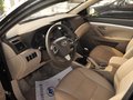 力帆720 1.8L 手动 舒雅豪华型 2013款图片
