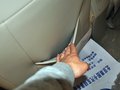 力帆720 1.8L 手动 舒雅豪华型 2013款图片