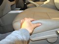 力帆720 1.8L 手动 舒雅豪华型 2013款图片