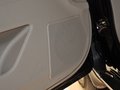 力帆720 1.8L 手动 舒雅豪华型 2013款图片